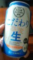 ANTXw萶 zx