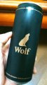 wWolf Blackx