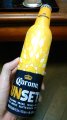 wCorona SUNSETSx
