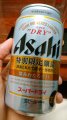 ATqr[wAsahi SUPER "DRY" ʌ ݂킽hx