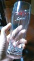 wATqX[p[hC IWi^u[ (380ml)x
