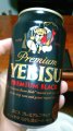 GrXwPremium YEBISU v~A ubNx