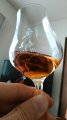Scotch WhiskywJohnnie Walker Black Labelx