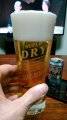 wAsahi SUPER "DRY"x Asahi SUPER "DRY" STYLISH GLASS
