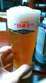wAsahi SUPER "DRY"x