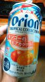OrionwgsJRNV }S[̃rAJNex