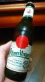 wPilsner Urquell(sXi[EP)x