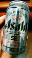 AsahiwATq X[p[hCx