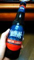 wSamuel Adams Boston Lagerx