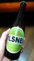 Minoh BeerwPILSNERx