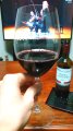 XyCYԃCwPiedra Angular Tinto Secox