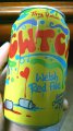 Tiny Rebel BrewingwCwtchx