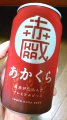 đr[w(ԑ)x