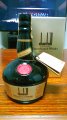 XRb`EECXL[w_q I[h }X^[ / dunhill OLD MASTERx