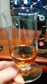XRb`EECXL[wdunhill OLD MASTERx