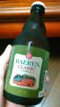 wBAEREN Classicx