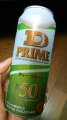 单Y/쏤t[YwD PRIME 50%Itx