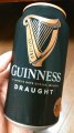 wGuinness Draughtx