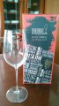 RIEDELwF^X [XO/Wt@f (Veritas RIESLING/ZINFANDEL)x