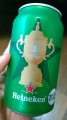 Heineken nClP Or[[hJbv2019 gtB[