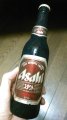 AsahiwATq X^Egx