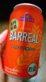 AEON TOPVALUw BARREALx