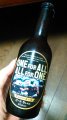 KizakurawONE for ALL ALL for ONEx