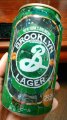 wBrooklyn Lagerx