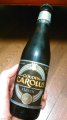 xM[r[wO[fEJXENVbN (Gouden Carolus Classic)x