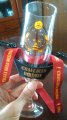 NtgrAzfC OXz_[