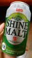 StyleONEwSHINE MALT  70%Itx