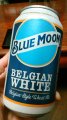 wBLUE MOON (u[[)x