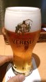 rXo[ YEBISU BAR The Grill ȂCITYX wGrXr[x