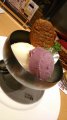YEBISU BAR The Grill ȂCITYX w"߂ő" 2FV[xbgx