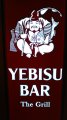gwrXo[ YEBISU BAR The Grill ȂCITYXx