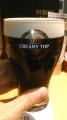 YEBISU BAR wrX X^Eg N[~[gbvx