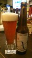 beerStyle21wGARGERY Xale (K[WF[EGbNXG[) x