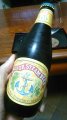 Anchor Brewing wAnchor Steam Beerx
