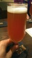 Hop Fest 2019bXvOo[u[
