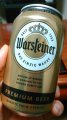 hCcEr[wWarsteiner (@V^Ci[) x