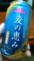 AEON TOPVALUw̌b x