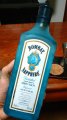 hCEWwBOMBAY SAPPHIRE ({xCETt@CA)x