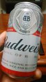 ABInBevwBudweiser (ohCU[)x